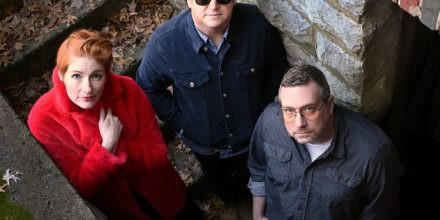 Sixpence None The Richer
