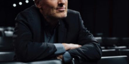 Schönen guten Abend