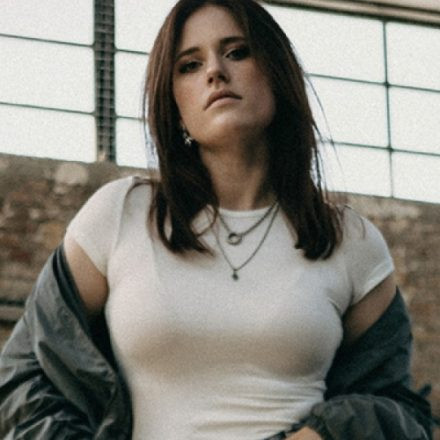 Saskias kleine scheiß Dreckstour 2.0