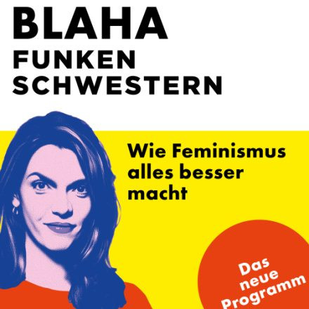 Funkenschwestern
