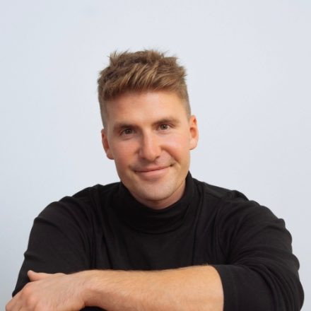 Ab in die Parallelwelt!