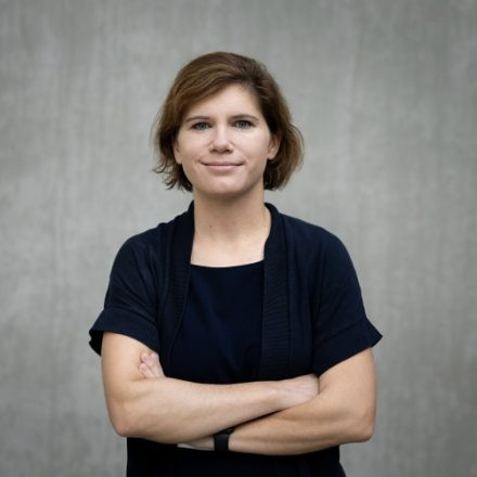 Schluss mit Bullshit!