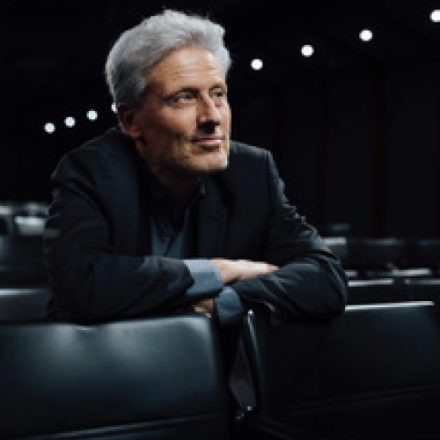 Schönen guten Abend