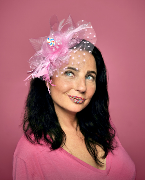 Zuckergoscherl am 13. March 2026 @ Kulisse.