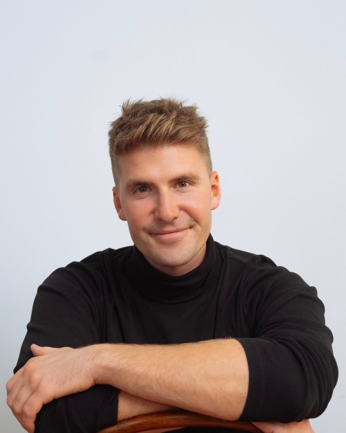 Ab in die Parallelwelt! am 30. June 2026 @ Kulisse.