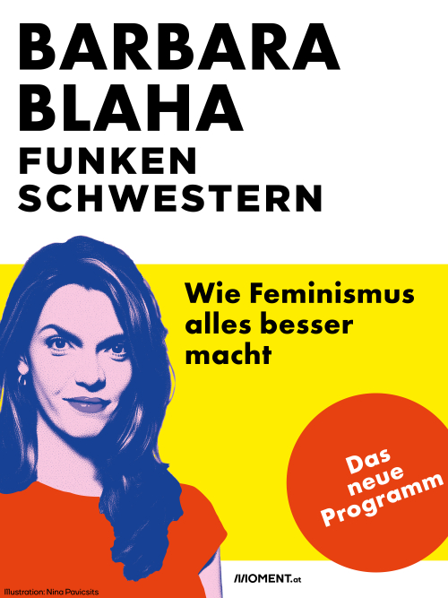 Funkenschwestern am 27. April 2026 @ Kulisse.