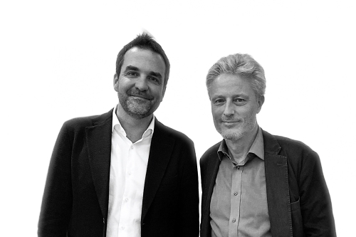 Sag du, Florian - Was ist jetzt schon wieder?! am 20. November 2026 @ Kulisse.