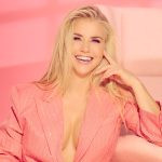 Die große Schlager Show 2026