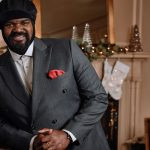 Gregory Porter