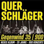 Gegenwind 35 / 900