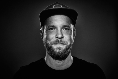 Guter Dinge am 20. March 2027 @ Kulisse.