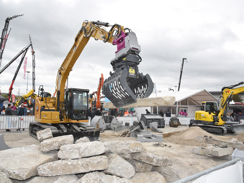 MAWEV Show 2027 am 14. April 2027 @ VAZ St. Pölten.