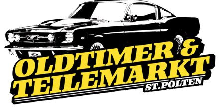 41. Oldtimer- und Teilemarkt 2026