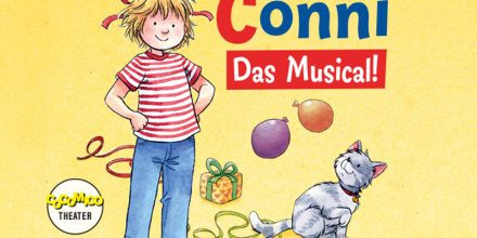 Conni - Das Musical