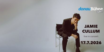 Jamie Cullum