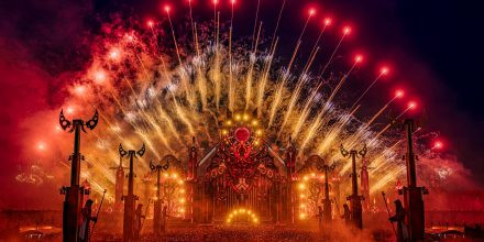 Defqon.1 2026