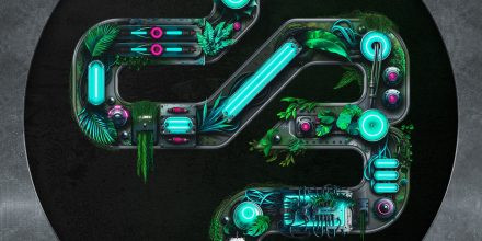 Decibel Outdoor Festival 2026