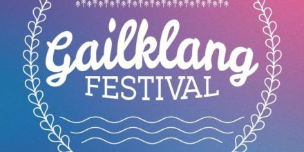 Gailklang Festival 2026