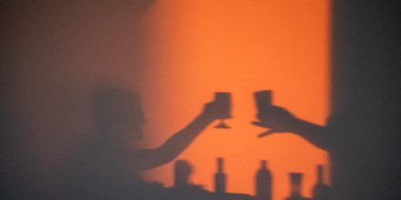 Quantrol Music+ Fotoausstellung