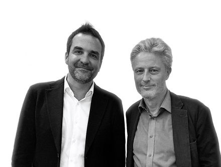 Sag du, Florian - Was ist jetzt schon wieder?!