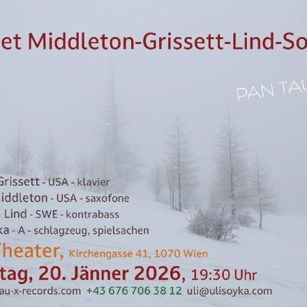 4-tet Middleton-Grisset-Lind-Soyka