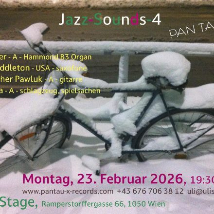 Jazz-Sounds-4