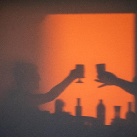 Quantrol Music+ Fotoausstellung