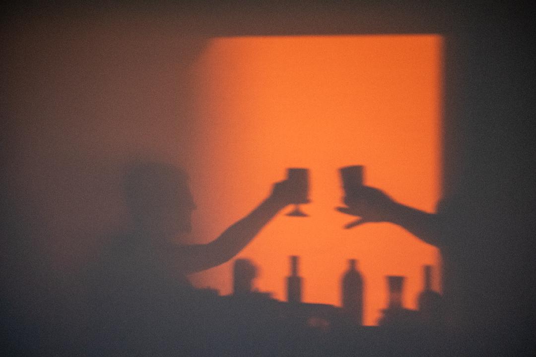 Quantrol Music+ Fotoausstellung am 17. October 2026 @ FotoStudio ArtHouse Weinviertel.