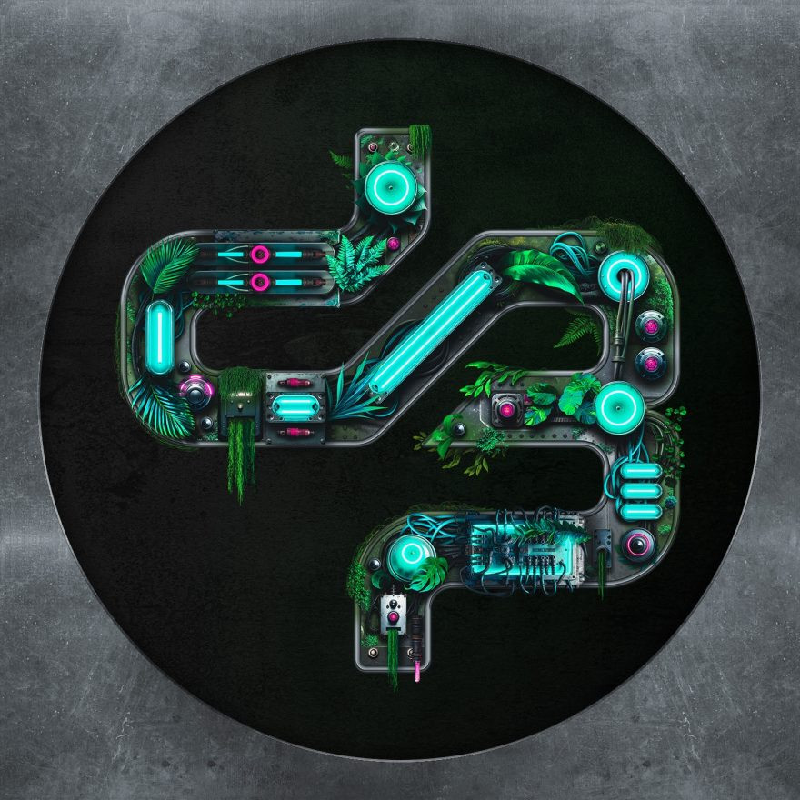 Decibel Outdoor Festival 2026