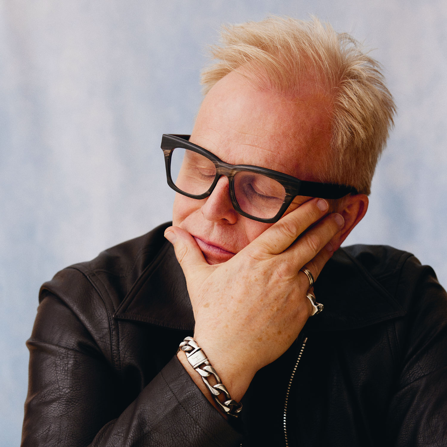 Herbert Grönemeyer am 10. June 2027 @ Wiener Stadthalle.