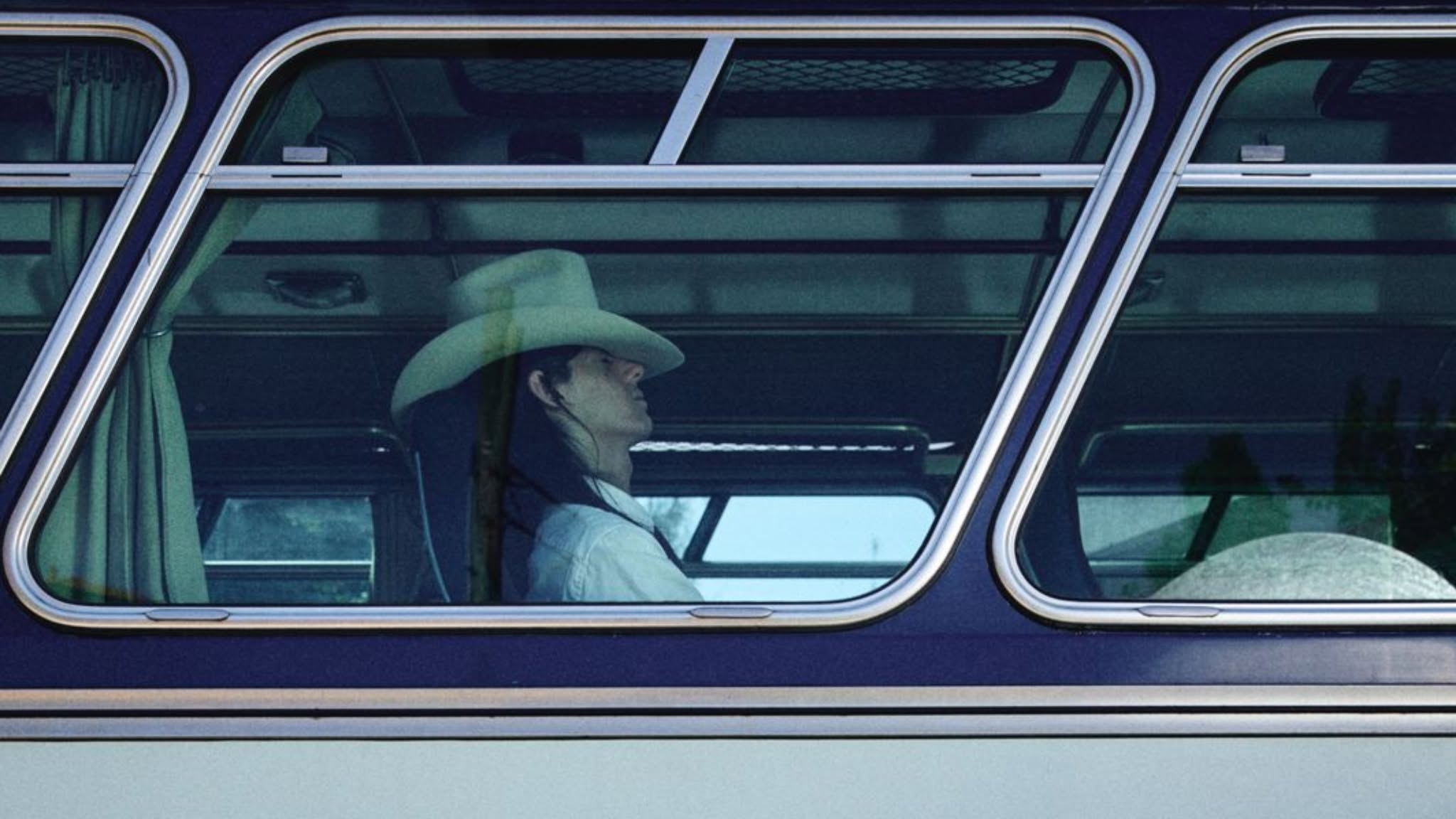 Lucio Corsi am 3. February 2026 @ SiMM City.