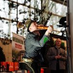 Die Hohe Jagd & Fischerei