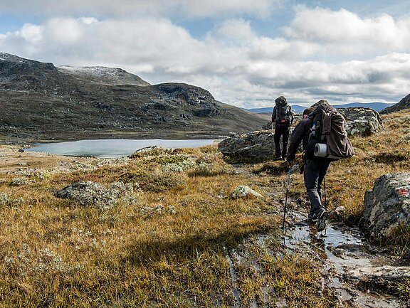 Freizeit Messe Salzburg 2026 am 6. March 2026 @ Messezentrum Salzburg.