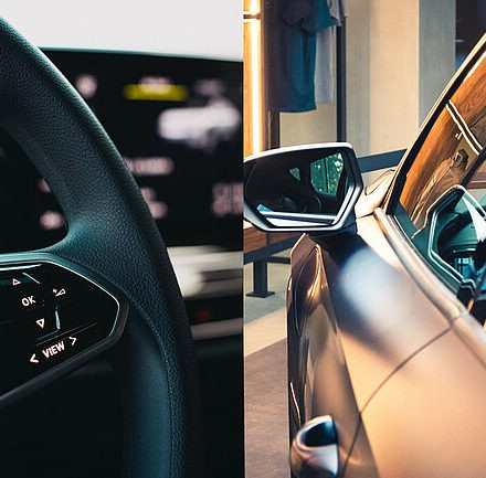 Automesse Salzburg 2026