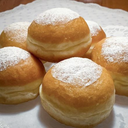 Faschingsumzug in Graz 2026