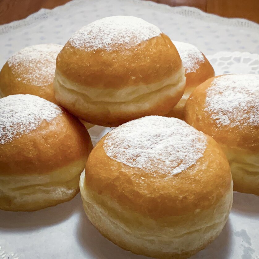 Faschingsumzug in Graz 2026 am 17. February 2026 @ Graz.