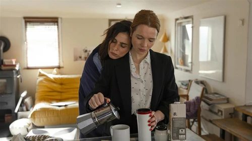 Kino: Wunderschöner am 31. May 2026 @ Stadttheater Wiener Neustadt.