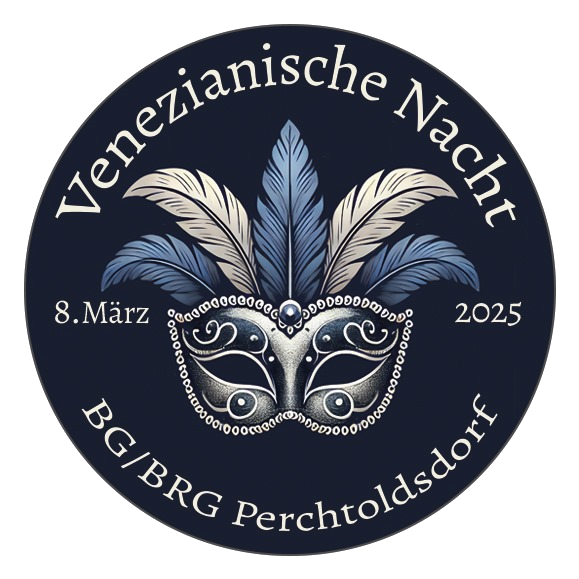Schulball BG/BRG Perchtoldsdorf am 8. March 2025 @ Burg Perchtoldsdorf. Schulball BG/BRG Perchtoldsdorf am 8. March 2025 @ Burg Perchtoldsdorf.