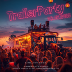 TrailerParty 2026