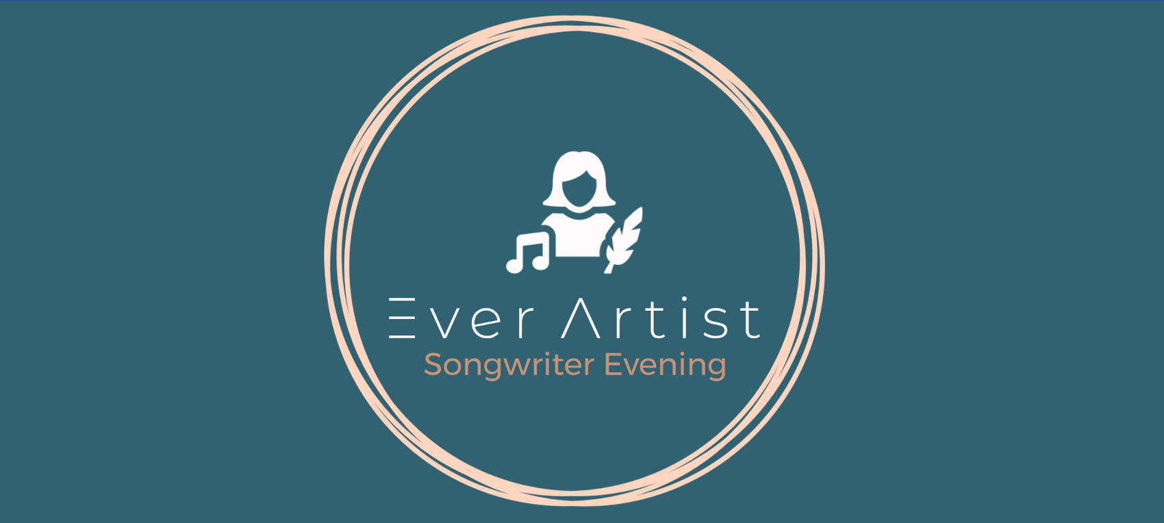 Ever Artist am 27. April 2026 @ Loop.