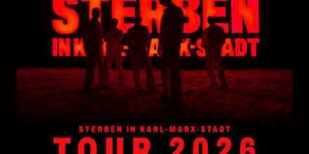 Kraftklub