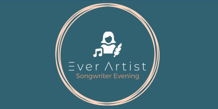 Ever Artist