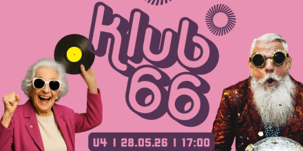 Klub 66