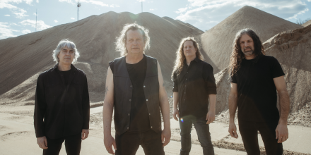 VOIVOD