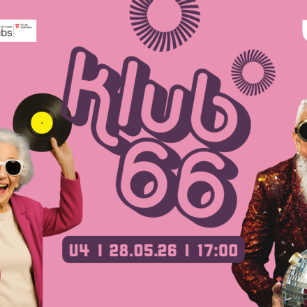 Klub 66