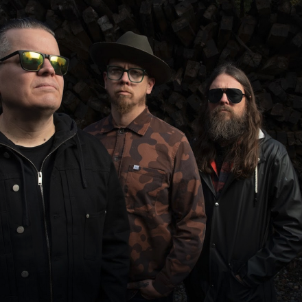 MONOLORD