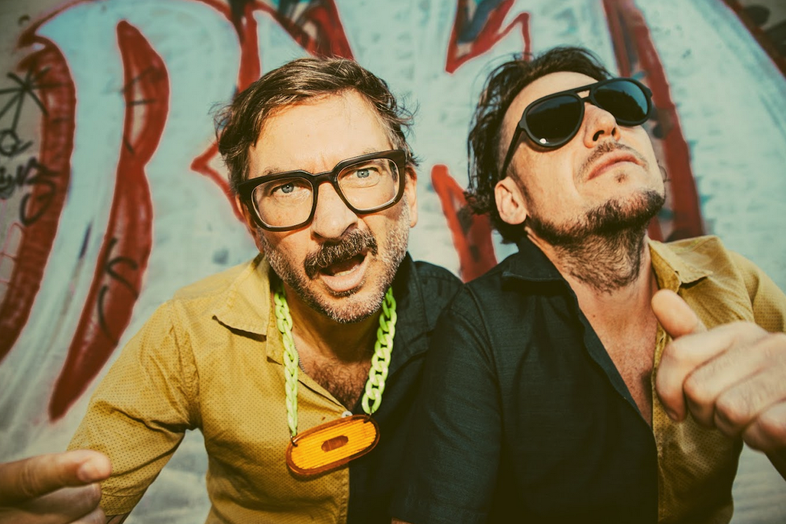 DŸSE am 27. October 2026 @ Arena Wien.