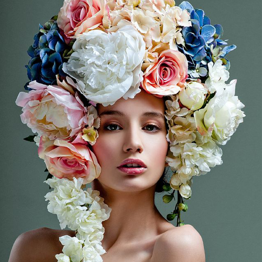 Int. Gartenbaumesse Tulln 2026