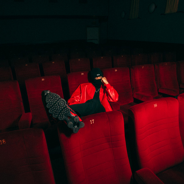 Sosa La M am 9. April 2026 @ Arena Wien.