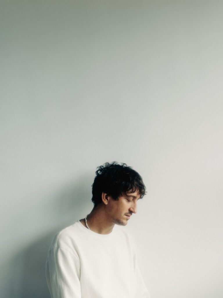 Parra for Cuva am 6. October 2026 @ Flex.